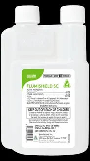 flumi herbicide Flumishield SC Herbicide