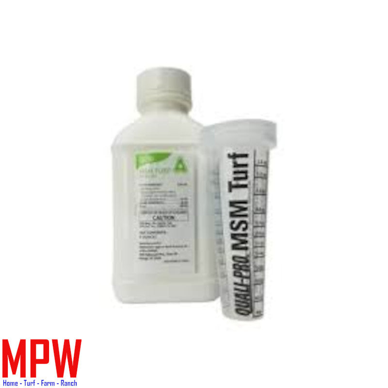 halo 75 wdg select herbicide Halo 75WDG 1.33 oz – MyPestWarehouse