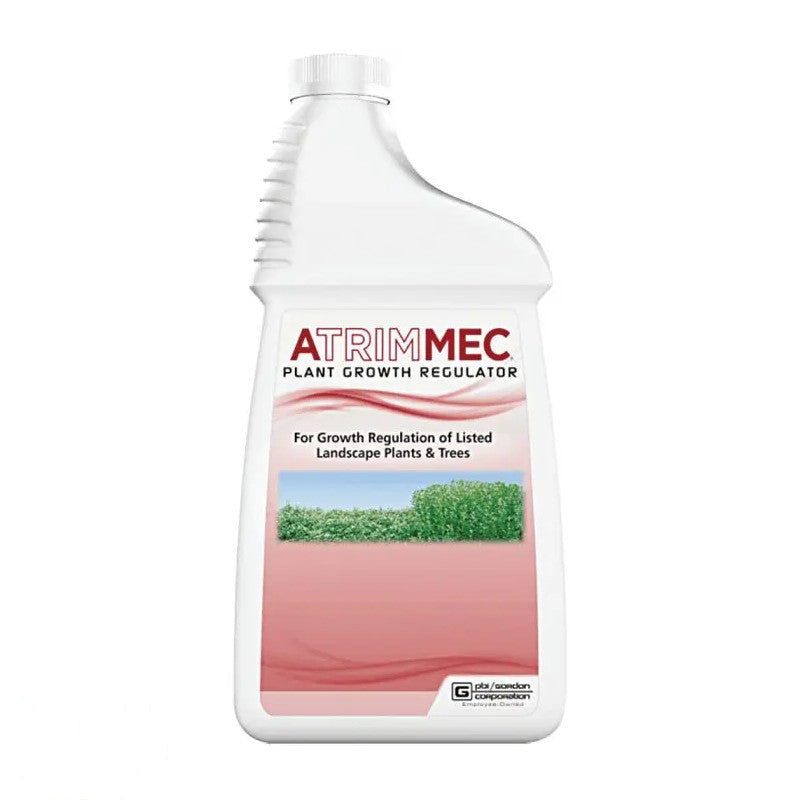 Atrimmec Plant Growth Regulator 32oz