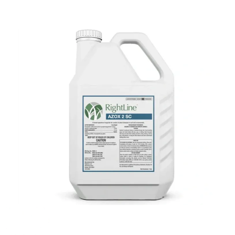 AZOXY 2SC Select 1 gal