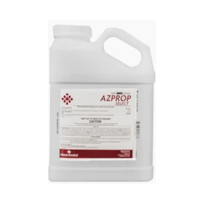 AZProp Select 1 gal