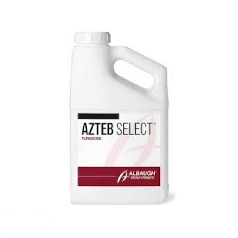 AZTeb Select 1 gal