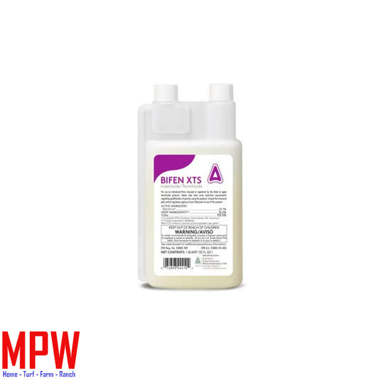 Bifen XTS 32oz