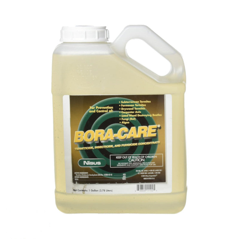 Bora-Care 1 Gallon