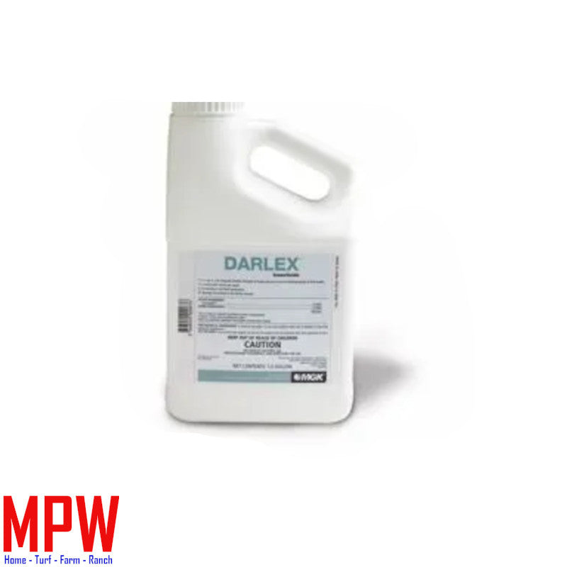 Darlex 1 Gallon
