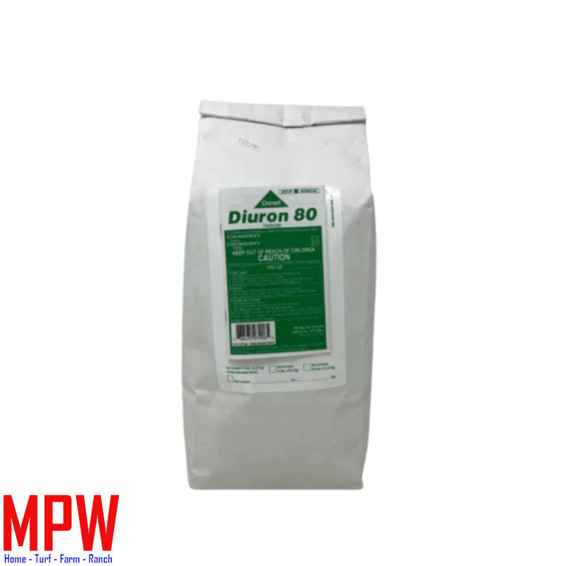 Diruon 80DF 5 lbs
