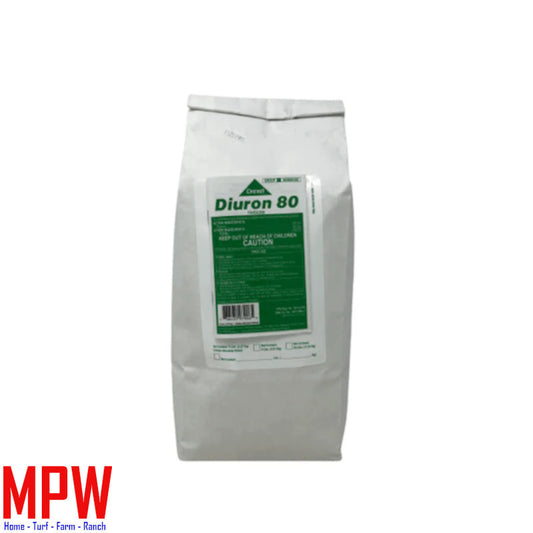 Diruon 80DF 5 lbs