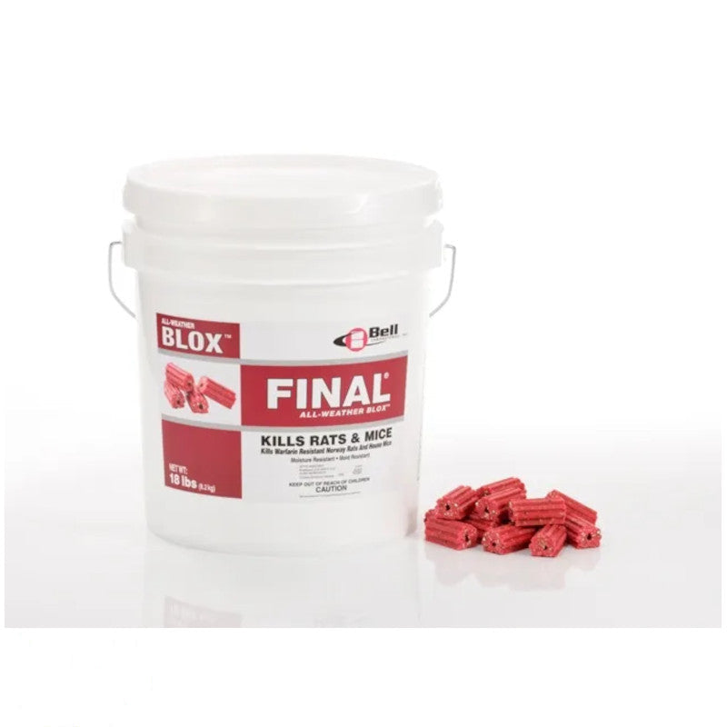 Final All Weather Blox