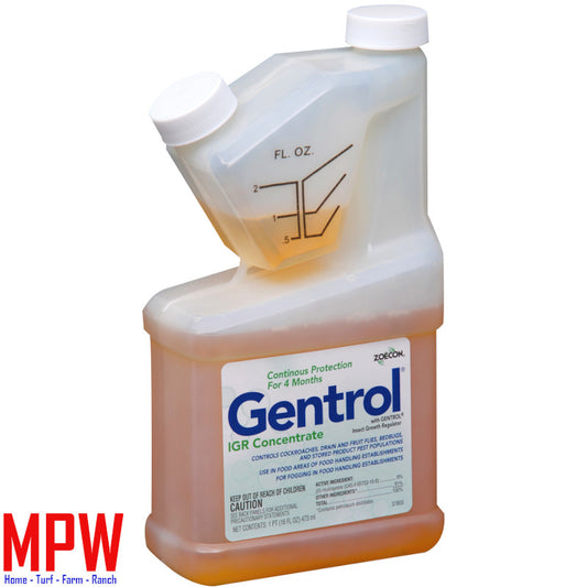 Gentrol IGR 16oz