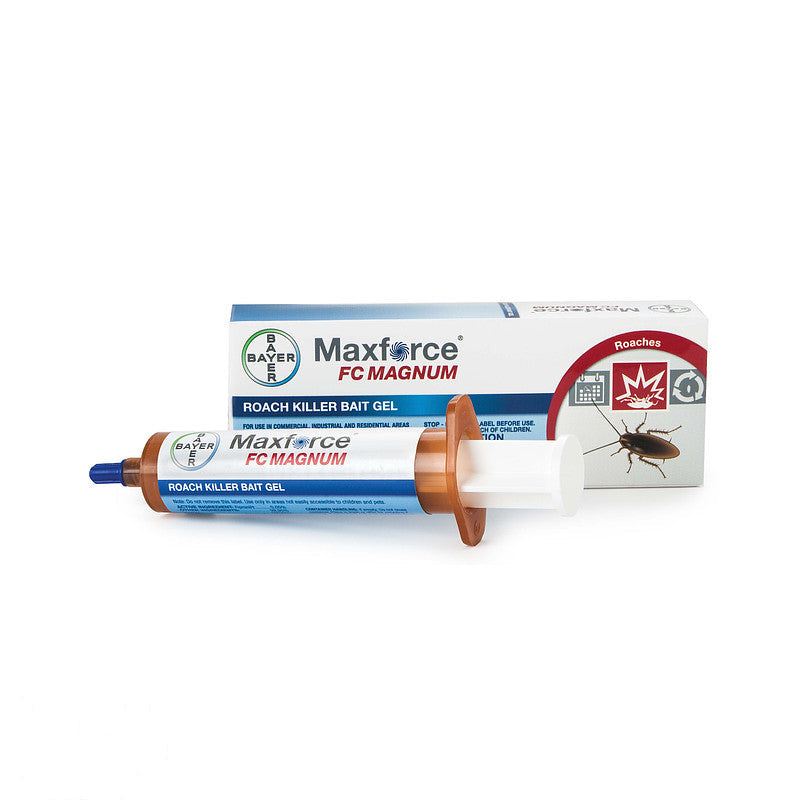 MaxForce FC Magnum 33gm