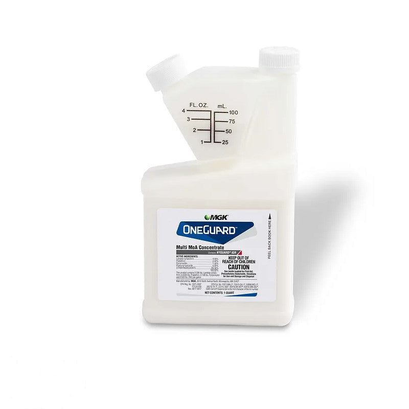 OneGuard 32oz