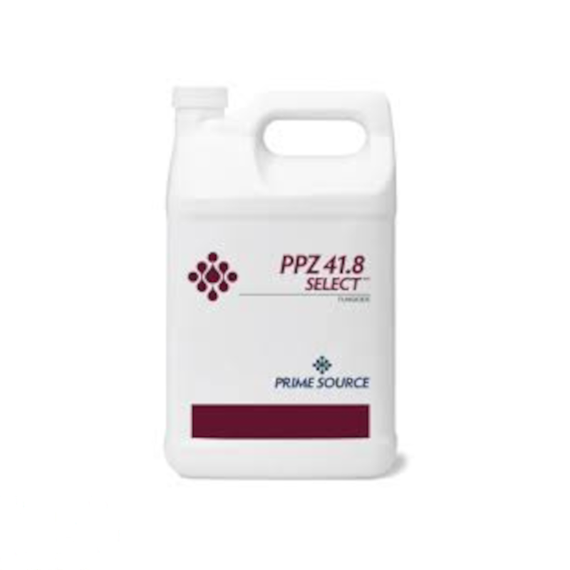 Select Source PPZ 41.8 1 gal
