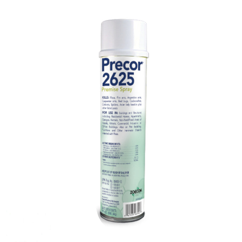 Precor 2625 Aerosol