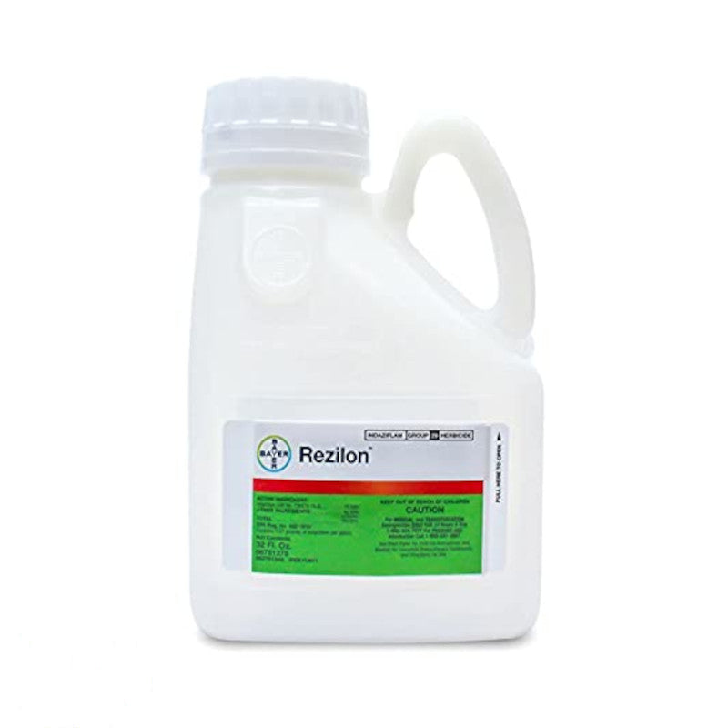 Rezilon Pre-Emergent Herbicide 32oz