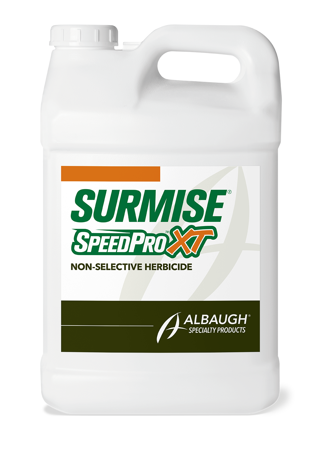 Surmise Speedpro XT 2.5 Gallon