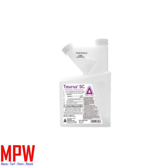 Taurus Insecticide - Termites/Ants