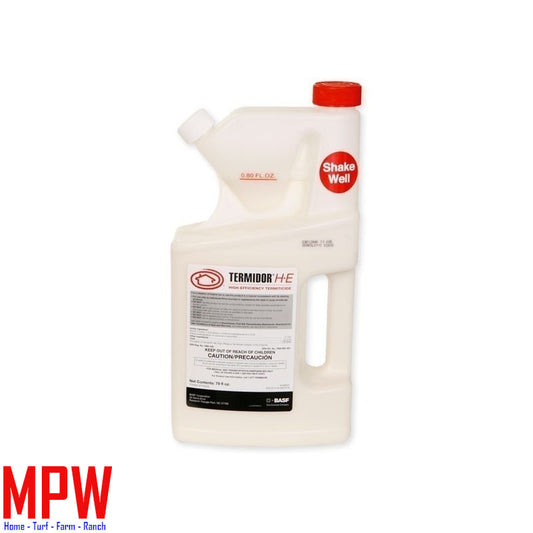 Termidor HE 79oz