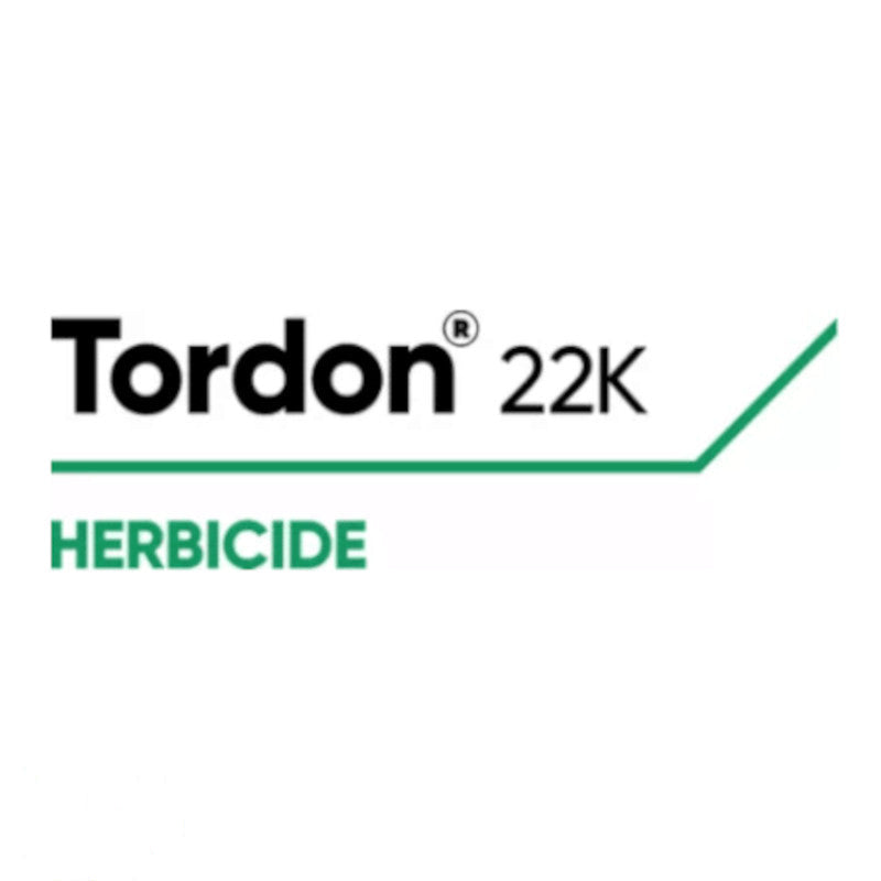 Tordon 22K 1 Gallon