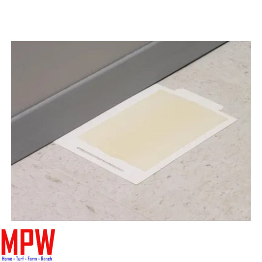 Trapper Max Glue Boards