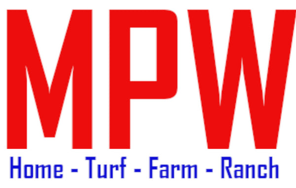 MyPestWarehouse