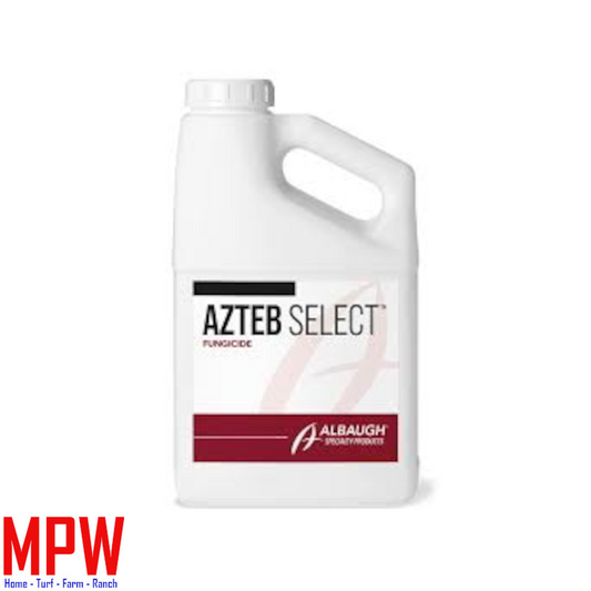 Select Source Azteb 1 Gal