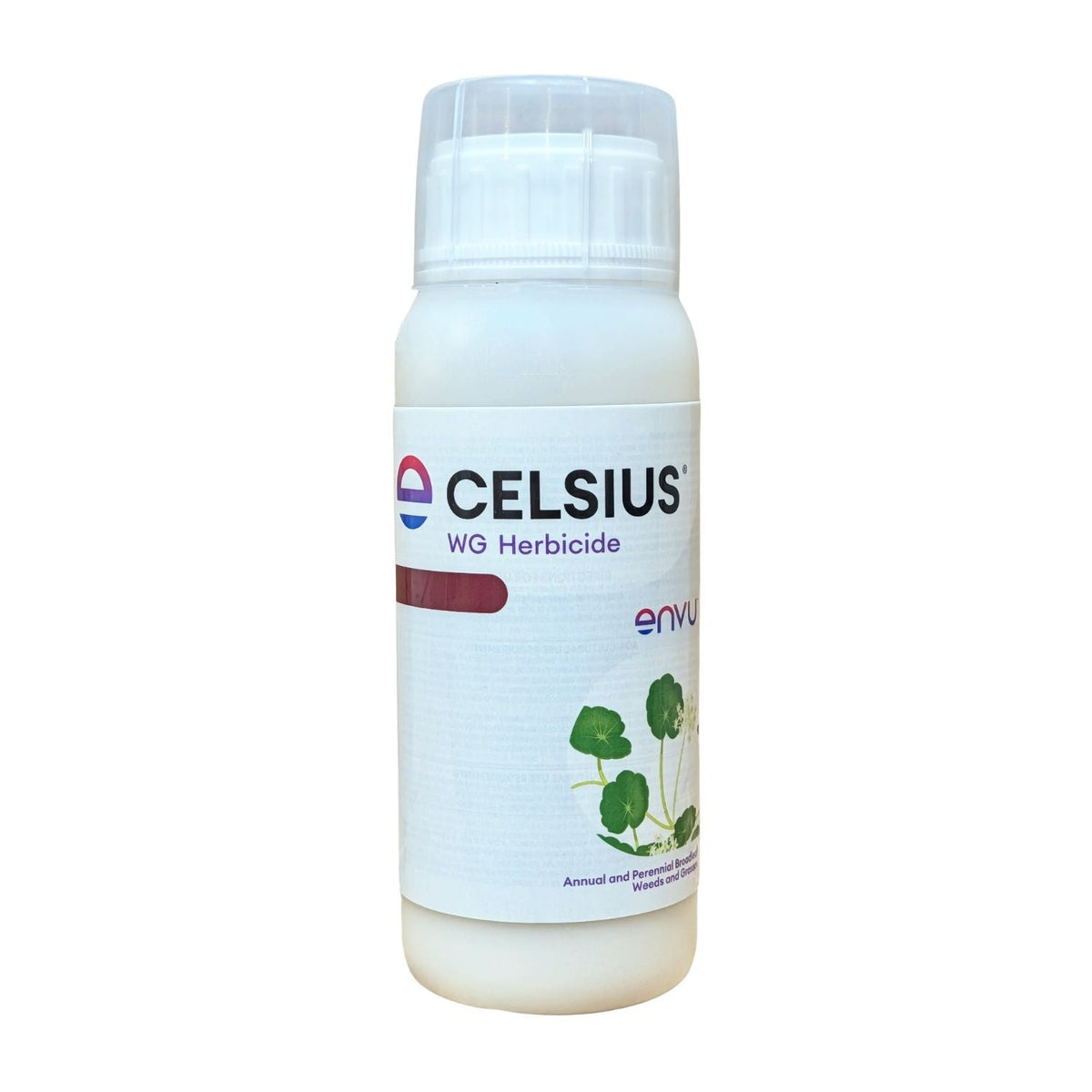 Envu Celsius WG Herbicide 10oz