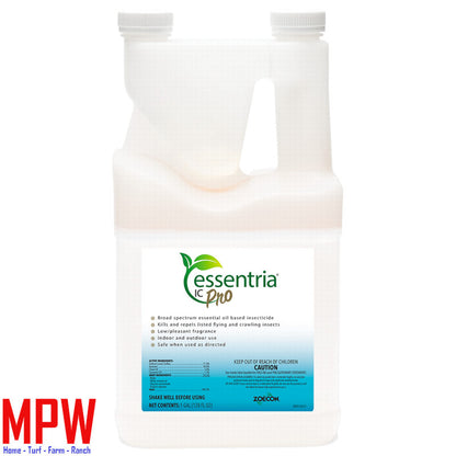 Essentria IC Pro