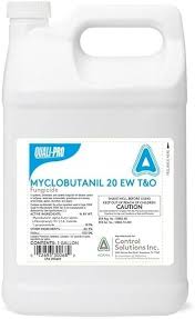 Quali Pro Myclobutanil 1 gal