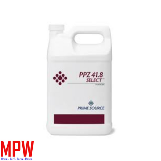 Select Source PPZ 41.8 1 gal